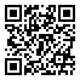 http://yunzhikong.cn/new/33419.html