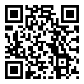 http://yunzhikong.cn/new/3342.html