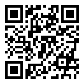 http://yunzhikong.cn/new/33420.html