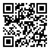 http://yunzhikong.cn/new/33421.html