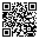 http://yunzhikong.cn/new/33422.html