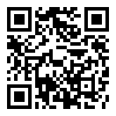 http://yunzhikong.cn/new/33423.html