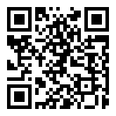http://yunzhikong.cn/new/33424.html