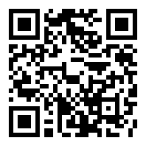 http://yunzhikong.cn/new/33425.html