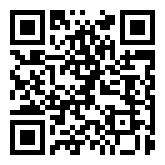 http://yunzhikong.cn/new/33426.html