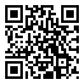 http://yunzhikong.cn/new/33427.html