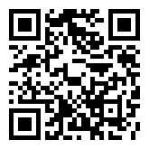 http://yunzhikong.cn/new/33428.html