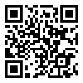 http://yunzhikong.cn/new/33429.html