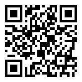 http://yunzhikong.cn/new/3343.html