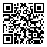 http://yunzhikong.cn/new/33430.html