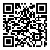 http://yunzhikong.cn/new/33431.html