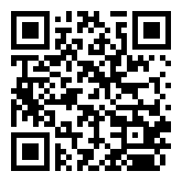 http://yunzhikong.cn/new/33432.html