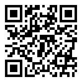 http://yunzhikong.cn/new/33433.html