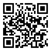 http://yunzhikong.cn/new/33434.html
