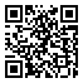 http://yunzhikong.cn/new/33435.html