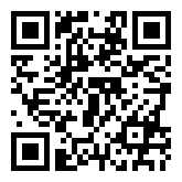 http://yunzhikong.cn/new/33436.html