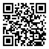 http://yunzhikong.cn/new/33438.html