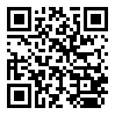http://yunzhikong.cn/new/33439.html