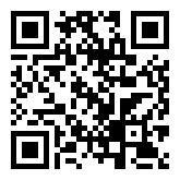 http://yunzhikong.cn/new/33441.html