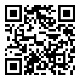 http://yunzhikong.cn/new/33442.html