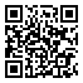 http://yunzhikong.cn/new/33444.html