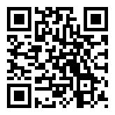 http://yunzhikong.cn/new/33446.html