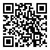 http://yunzhikong.cn/new/33447.html