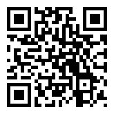 http://yunzhikong.cn/new/33448.html