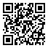 http://yunzhikong.cn/new/33449.html