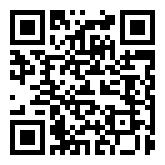 http://yunzhikong.cn/new/3345.html
