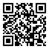 http://yunzhikong.cn/new/33450.html
