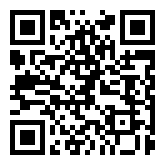 http://yunzhikong.cn/new/33451.html