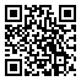 http://yunzhikong.cn/new/33452.html