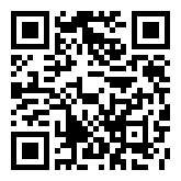 http://yunzhikong.cn/new/33453.html