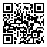 http://yunzhikong.cn/new/33454.html
