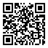 http://yunzhikong.cn/new/33455.html