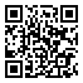 http://yunzhikong.cn/new/33456.html