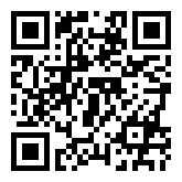 http://yunzhikong.cn/new/33457.html