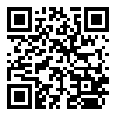 http://yunzhikong.cn/new/33459.html