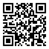 http://yunzhikong.cn/new/3346.html