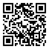 http://yunzhikong.cn/new/33460.html