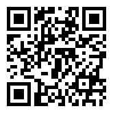 http://yunzhikong.cn/new/33461.html