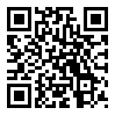http://yunzhikong.cn/new/33463.html