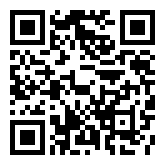 http://yunzhikong.cn/new/33464.html