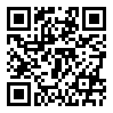 http://yunzhikong.cn/new/33465.html