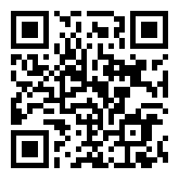 http://yunzhikong.cn/new/33466.html
