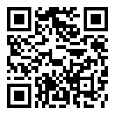 http://yunzhikong.cn/new/33468.html