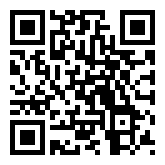 http://yunzhikong.cn/new/33469.html