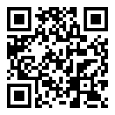 http://yunzhikong.cn/new/3347.html
