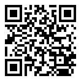 http://yunzhikong.cn/new/33471.html